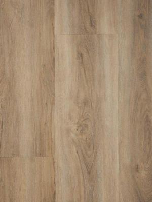 Klik PVC EKO Solid collection 22,5 x 122 x 0,4 cm Houtlook Malta Eko Floors Klik PVC EKO Solid collection 22,5 x 122 x 0,4 cm Houtlook Malta Eko Floors