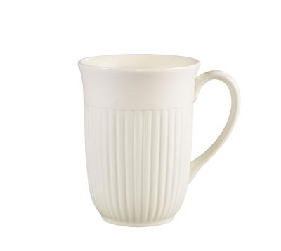 Wedgwood Edme Koffiebeker 0,3 l Wedgwood Edme Koffiebeker 0,3 l