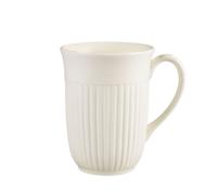 Wedgwood Edme Koffiebeker 0,3 l - thumbnail