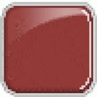 GRN Lip Pensil Red Maple - thumbnail