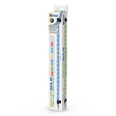 Multi Led Stick 40 Cm/4W aquaria Superfish - Superfish Multi Led Stick 40 Cm/4W aquaria Superfish - Superfish