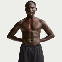 Nike Dri-Fit Challenger Sportshort Heren XL - thumbnail