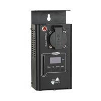 Showtec TED Pack Single 1-kanaals dimmerpack met DMX - thumbnail