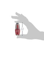 PUPA Nails Lasting Color Gel Tropical Escape 5ml - thumbnail