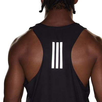 Adidas Own The Run Tanktop