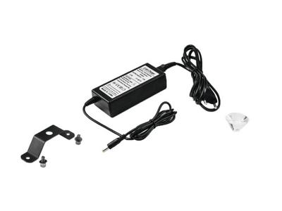 Eurolite accu UP-1 QCL Flex Spot QuickDMX - thumbnail