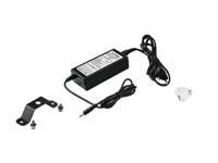 EUROLITE AKKU UP-1 QCL Flex Spot QuickDMX - thumbnail