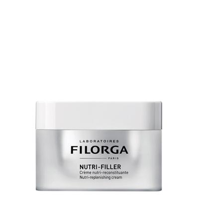 Filorga Nutri Filler Creme Pot 50ml