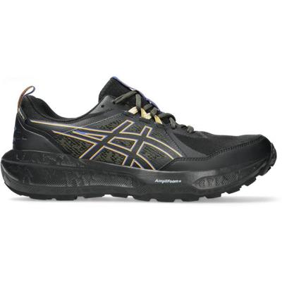 ASICS GEL-Sonoma 8 GTX Heren