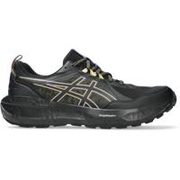 ASICS GEL-Sonoma 8 GTX Heren - thumbnail