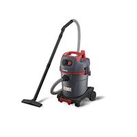 Starmix NSG uClean ADL-1432 EHP Stofzuiger stofzuiger | 1400w 32Ltr - 016313 - thumbnail
