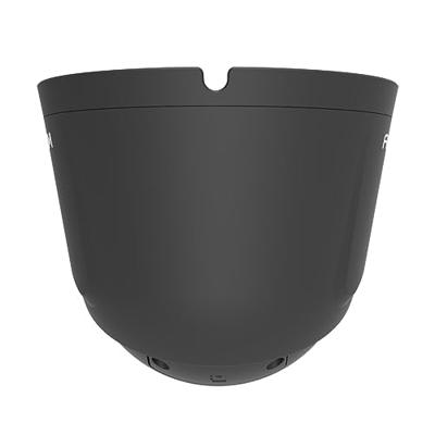 Foscam T5EP Dome Zwart
