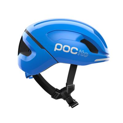 POC ito omne mips kids helmet