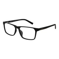 Heren Brillenframe Timberland TB1816-H 57002 - thumbnail