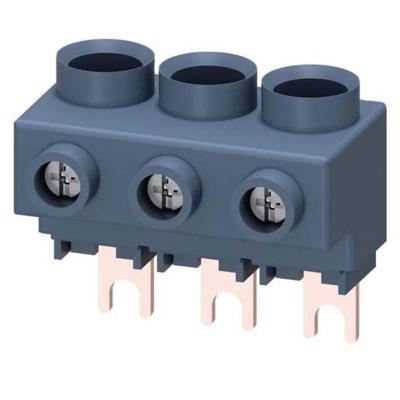 Siemens 3RV2925-5AB Vermogensklem 1 stuk(s)