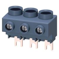 Siemens 3RV2925-5AB Vermogensklem 1 stuk(s) - thumbnail