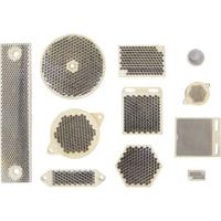 Datalogic 95A151340 Reflector R4 1 stuk(s) - thumbnail