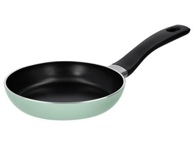 SILVERCREST Koekenpan 14 cm (Mint)