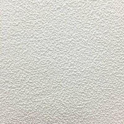 AS Creation Schuimvinyl behang spuitwerk