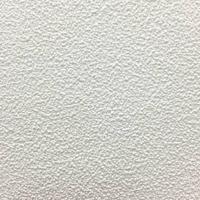 AS Creation Schuimvinyl behang spuitwerk - thumbnail