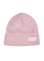 Moodstreet Meisjes muts - Warm roze - thumbnail