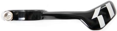 SRAM duimhendel trigger x01 right