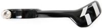 SRAM duimhendel trigger x01 right - thumbnail