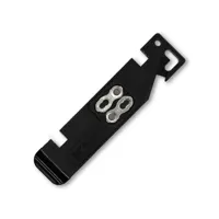 KMC gereedschap chain aid - thumbnail