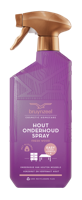 Bruynzeel Cosmetic Homecare Hout Onderhoud Spray Fresh Wood - thumbnail
