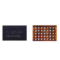 35Pin laad regeling IC SN2400AB0 voor iPhone 7 plus/7 - thumbnail