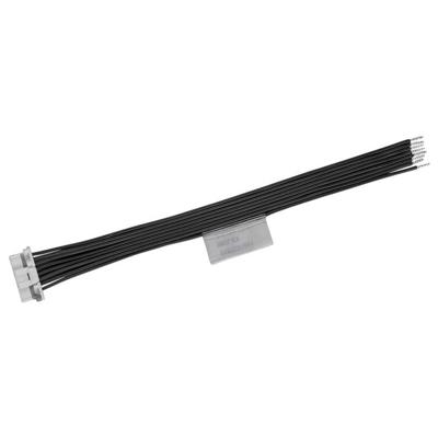 Molex 218323-1081 Inhoud: 1 stuk(s) Bulk