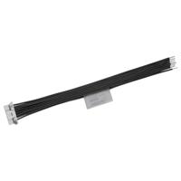 Molex 218323-1081 Inhoud: 1 stuk(s) Bulk - thumbnail