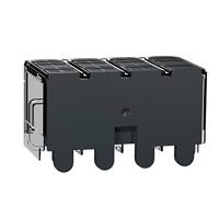 Schneider Electric LV426913 LV426913 1 stuk(s) - thumbnail