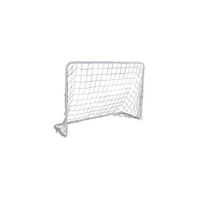 GOAL MULTIPURPOSES METALLIC 120X90X60CM