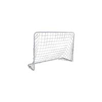 GOAL MULTIPURPOSES METALLIC 120X90X60CM - thumbnail