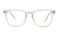 Leesbril INY Frozen-Groen INY frozen-+2.50 - thumbnail