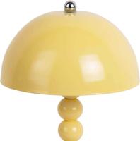 Leitmotiv - Table Lamp Bubbles - thumbnail