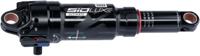 ROCKSHOX schokdemper "sidluxe ultimate 3p" rear shock rs sidluxe ult.3p 190 x 42,5mm - thumbnail