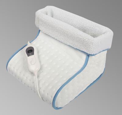 Termisch Kussen Grupo FM CS-200