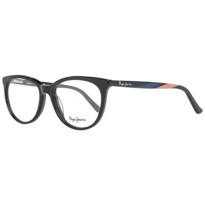 Brillenframe Dames Pepe Jeans PJ3322 51C1 Brillenframe Dames Pepe Jeans PJ3322 51C1