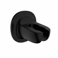 Houder Wenko libertà 25467100 Douche - thumbnail