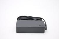 Lenovo 01FR028 netvoeding & inverter Binnen 65 W Zwart - thumbnail