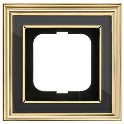 Busch-Jaeger 2CKA001754A4638 1 stuk(s)