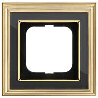 Busch-Jaeger 2CKA001754A4638 1 stuk(s) - thumbnail