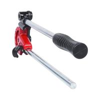 KS Tools 1221010 Tweehandige buiger (standaard) 10 mm - thumbnail