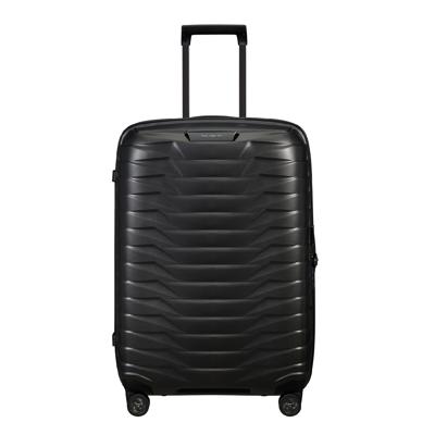 Samsonite Proxis Spinner 69cm MATT GRAPHITE