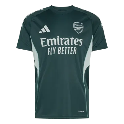 Adidas Arsenal FC Tiro 25 Trainingsshirt 25/26 Senior