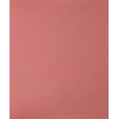 PFERD TOOLS BG BR 230x280 A 240 45013024 Schuurpapier Korrelgrootte (num) 240 (l x b) 280 mm x 230 mm 50 stuk(s)