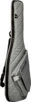 Mono M80 Guitar Sleeve Ash gigbag voor gitaar - thumbnail