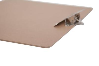Maul 2392870 Klembord Hout (b x h x d) 42 x 32 x 4 cm